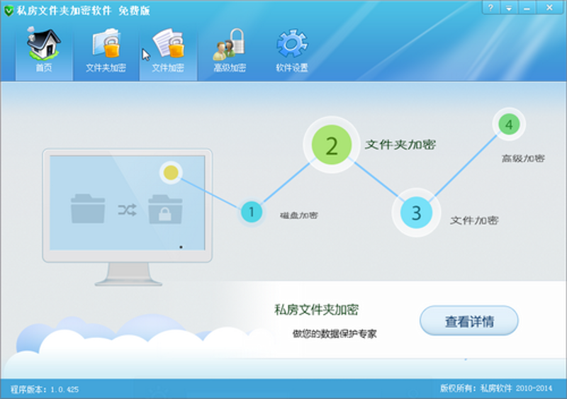 数据防泄漏功能已启用，请注意信息保密——工具推荐篇